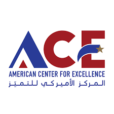 American Center for Excellence