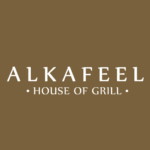 Al Kafeel