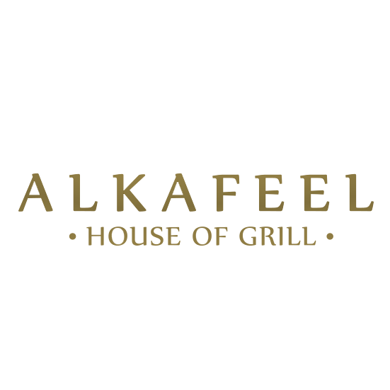 Al Kafeel
