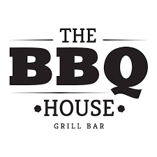 The BBQ House